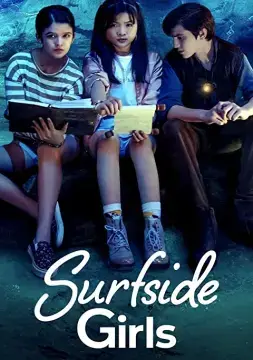 Мистические приключения Сэм и Джейд онлайн